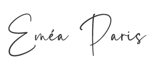 Emea Paris